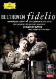  - Fidelio (Ga)