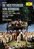 Wagner , Richard - Tristan und Isolde (Hofmann, Behrens, Bernstein)