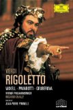 Verdi , Giuseppe - Verdi: Don Carlo (2 DVDs)