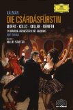 Strauss , Richard - Strauss, Johann - Die Fledermaus