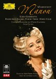 Verdi , Guiseppe - La Traviata (Carlo Rizzi)