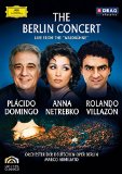  - Various Artists - Operngala der Stars, Live aus Baden-Baden