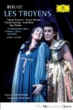 Massenet , Jules - Cendrillon (DiDonato, Gutierrez, Coote, Podles, Lafont, De Billy, Pelly)