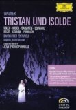  - Wagner, Richard - Die Meistersinger von Nürnberg [2 DVDs]