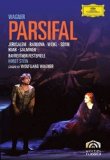  - Tannhäuser [2 DVDs]