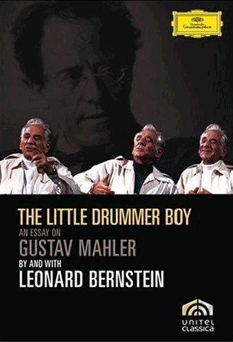  - Mahler, Gustav - The Little Drummer Boy