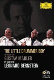  - Bernstein - In Rehearsal and Performance