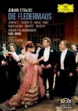 Smetana , Bedrich - Die verkaufte Braut (The Bartered Bride) (Popp, Jerusalem, Ridderbusch, Zednik, Sramek, Jahn, Fink, Slania, Schenk) (DVD)