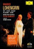  - Tannhäuser [2 DVDs]