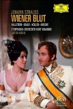 Strauss , Richard - Strauss, Johann - Die Fledermaus