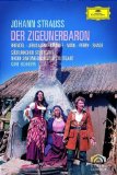 Strauss , Richard - Strauss, Johann - Die Fledermaus