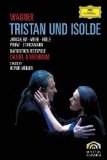  - Wagner, Richard - Tristan und Isolde [3 DVDs]