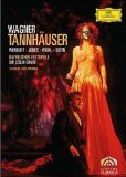  - Wagner, Richard - Tristan und Isolde [3 DVDs]