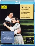  - Nureyev - Romeo & Juliet [Blu-ray]