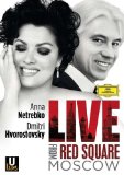  - Various Artists - Operngala der Stars, Live aus Baden-Baden