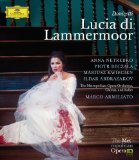  - Donizetti - Don Pasquale [Blu-ray]
