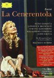  - Bizet, Georges - Carmen (2 Discs)