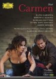 Offenbach , Jacques - Des Contes D'Hoffmann (Nagano, Dessay, Hendricks, Galvez-Vallejo, Van Dam, A.O.)