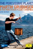  - Percussion in Concert