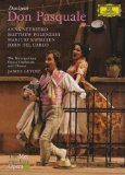 Donizetti , Gaetano - Donizetti, Gaetano - Anna Bolena [2 DVDs]