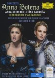  - Bizet, Georges - Carmen (2 Discs)