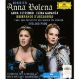  - Puccini: Tosca Special Edition [Blu-ray]