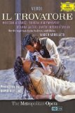  - Giacomo Puccini - Tosca [Blu-ray]
