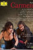  - Il Trovatore [Blu-ray]