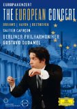  - Gustavo Dudamel - Mahler 8 - Live from Caracas