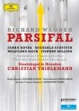 O'Neill , Simon - Wagner: Father And Son - Scenes And Arias