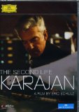 DVD - Karajan - die Dokumentation