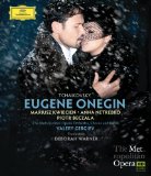  - Le Nozze di Figaro (Limited Edition Hardcover)