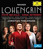 Verdi , Giuseppe - Giuseppe Verdi: Falstaff (Salzburger Festspiele 2013) [Blu-ray]