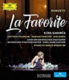 Verdi , Giuseppe - Falstaff (Salzburger Festspiele 2013) (Mehta, Maestri, Cavaletti, Cedolinis, Buratto, Kulman) (Blu-ray)