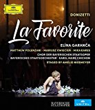 Verdi , Giuseppe - Giuseppe Verdi: Falstaff (Salzburger Festspiele 2013) [Blu-ray]