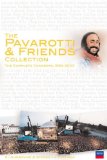  - Best of Pavarotti & Friends - The Duets