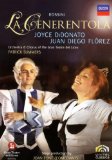 Verdi , Giuseppe - Falstaff (Teatro alla scala, Muti, Maestri, Frontali, Florez, Gavazzi, Barbacini, Roni, Frittoli, Mula)