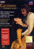  - Giordano, Umberto - Andrea Chénier (Teatro Comunale di Bologna, 2006) (NTSC)