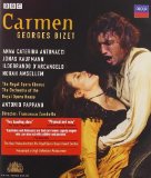  - Verdi - La Forza del Destino [Blu-ray]
