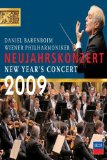  - Neujahrskonzert 2013 - Franz Welser-Möst & Wiener Philharmoniker [Blu-ray]