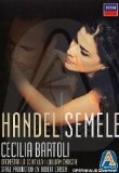  - Händel, Georg Friedrich - Xerxes