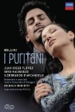 Verdi , Giuseppe - Falstaff (Teatro alla scala, Muti, Maestri, Frontali, Florez, Gavazzi, Barbacini, Roni, Frittoli, Mula)