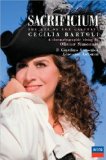 Bartoli , Cecilia - Mission - Cecilia Bartoli Sings The Music Of Agostino Steffani