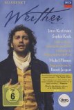  - Bizet, Georges - Carmen (NTSC)