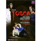  - Offenbach, Jacques - Des contes d'Hoffmann