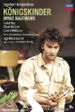  - Der Ring des Nibelungen [Blu-ray]