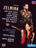 - Sams, Jeremy - The Enchanted Island [2 DVDs]