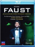  - Richard Strauss - Ariadne auf Naxos [Blu-ray]