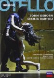 Donizetti , Gaetano - Maria Stuarda (DiDonato, Heever, Polenzani, Hopkins, Rose, Benini, McVicar)
