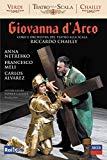 Mozart , Wolfgang Amadeus - Mozart - Don Giovanni [Blu-ray]